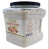 Classic Crepe Flour Mix | Easy Crepe Mix | By Dasher's Spice & Beans | 5 lbs view 4