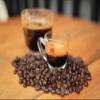 Doi Chaang Peaberry Coffee Drip Classic Intense Good Shape Snack Much Mellow Delicious 45Grams Set 6 A952 By Thaigiftshop [Get Free Tomato Facial Mask] view 3