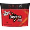 Doritos Walking Taco Nacho Reduced Fat Tortilla Chips, 1.4 Ounce, 44 Per Case view 1