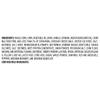 Doritos Walking Taco Nacho Reduced Fat Tortilla Chips, 1.4 Ounce, 44 Per Case view 3
