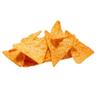Doritos Walking Taco Nacho Reduced Fat Tortilla Chips, 1.4 Ounce, 44 Per Case view 4
