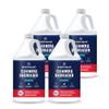 Bioesque Heavy Duty Degreaser RTU, 1 Gallon (Pack of 4) view 1