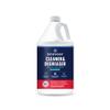 Bioesque Heavy Duty Degreaser RTU, 1 Gallon (Pack of 4) view 2