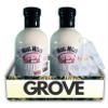 2x Meat Mitch White WHOMP BBQ Sauce 16.6 oz Bundle with Measuring Spoon Creamy Horseradish-Style Sauce with Cayenne, Lemon, and Brown Sugar Flavor Gift Set (2 Items) view 1