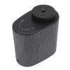 CUIFATI Sduftdiffmusor, Waterless Essential Oil Slip Mud Relaxing Low Noise 60 Ml for Home by Car (Black) view 3