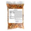Cajun Hot Nut Mix, 1 Pound Bag, The Hampton Popcorn & Candy Company view 2