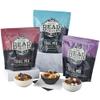 Bear Creek Snacks Trail Mix Trio view 1