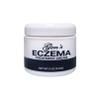 GEN Extreme Eczema Care Cream All-Natural Moisturizing Relief for Dry, Sensitive Skin, 12 oz view 1