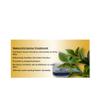 GEN Extreme Eczema Care Cream All-Natural Moisturizing Relief for Dry, Sensitive Skin, 12 oz view 2
