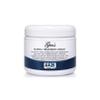 GEN Extreme Eczema Care Cream All-Natural Moisturizing Relief for Dry, Sensitive Skin, 12 oz view 3