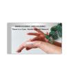GEN Extreme Eczema Care Cream All-Natural Moisturizing Relief for Dry, Sensitive Skin, 12 oz view 4