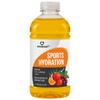 Revasol Sports Hydration Electrolyte Drink Solution, Electrolyte Drinks for Adults, Hydration Drinks with Sodium, Zinc & Potassium, Quickly Replenishes Fluid, Mixed Fruit Flavor, 1 Liter view 1