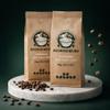 100% Arabica Coffee - Brazilian Highlands Brew - 1Kg (35.2 OZ) view 1