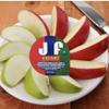 50 Count Single-Serve Jam, Jelly, Apple Butter, Strawberry, Mixed Jelly, Grape, Spread & Peanut Butter Cups Breakfast Condiment Variety Pack Portable Portion Packs for School, Travel, Lunchboxes & Hotels view 2