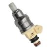 XLIIDKMQX 6Pcs B210H, INP-051, INP051, MD141263, 195500-2080, MD111421 view 4