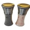 Himalian Pink Salt (213, Salt,Papper) view 1