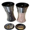 Himalian Pink Salt (213, Salt,Papper) view 2