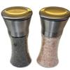 Himalian Pink Salt (213, Salt,Papper) view 3