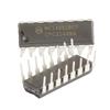 10pcs MC14051BCP DIP16 Electronic Component view 1