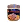 Mahamandaleshwar Muskmelon Beej Whole 2x200g Premium Quality Char Magaz | Authentic Indian Spice for Traditional Flavor | Handpicked by Village Women view 2