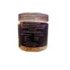 Mahamandaleshwar Muskmelon Beej Whole 2x200g Premium Quality Char Magaz | Authentic Indian Spice for Traditional Flavor | Handpicked by Village Women view 4