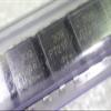 10pcs TLP721F DIP-4 view 1