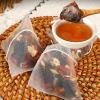 10bags Turmeric Kidney Tea Formula Ginseng Eight Treasures, Ginseng & Mulberry Herbal Tea, Panax & Mulberry Herbal, for Men & Women (10bags) view 4