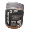 Vijaysar Wood Powder 5 x 200g Mahamandaleshwar | Pure Indian Herbal Powder | Natural Wood Extract view 2