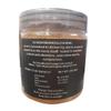 Vijaysar Wood Powder 5 x 200g Mahamandaleshwar | Pure Indian Herbal Powder | Natural Wood Extract view 3