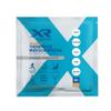 XR Muscle Support Supplement, 14-Pack Amino Acids HMB Creatine, Unflavored view 1