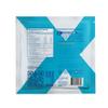 XR Muscle Support Supplement, 14-Pack Amino Acids HMB Creatine, Unflavored view 2