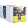 Brewmaster NorCal West Coast Pale Ale Beer Recipe Kit, 5 Gallon Premium Homebrewing Extract Kit, BMKIT111 view 1