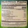 Sliced Bamboo Shoot in Water, 19.04 oz, Drained Weight 9.88 oz,2 Cans view 4