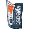Wyeast 2124 Bohemian Lager With Cold Pack and Heat Shield view 1