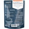 Wyeast 2124 Bohemian Lager With Cold Pack and Heat Shield view 2