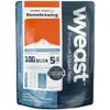 Wyeast 2124 Bohemian Lager With Cold Pack and Heat Shield view 3