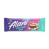 Alani High Protein Snack Bars Variety Pack Caramel Crunch, Peanut Butter & Jelly, Rocky Road, Munchies Gluten-Free 8 Count REPACKAGED BY Trendy Stuff Online view 2