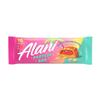 Alani High Protein Snack Bars Variety Pack Caramel Crunch, Peanut Butter & Jelly, Rocky Road, Munchies Gluten-Free 8 Count REPACKAGED BY Trendy Stuff Online view 3