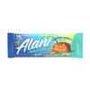 Alani High Protein Snack Bars Variety Pack Caramel Crunch, Peanut Butter & Jelly, Rocky Road, Munchies Gluten-Free 8 Count REPACKAGED BY Trendy Stuff Online view 4