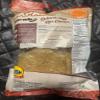 Yash Rice Green Chilli Papadi -500 gm view 2