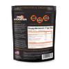 ProHydration - Creatine Electrolyte Packets - Sugar Free Electrolytes - 5g Creatine Monohydrate Powder- Lemon Lime - 15 Stick Pack view 2