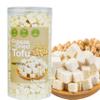 Freeze-Dried Tofu 6 oz Keto-Friendly & Gluten-Free Snack view 1