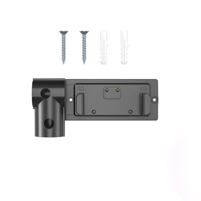 FoxNoble PetPro P9 Hanging Rack