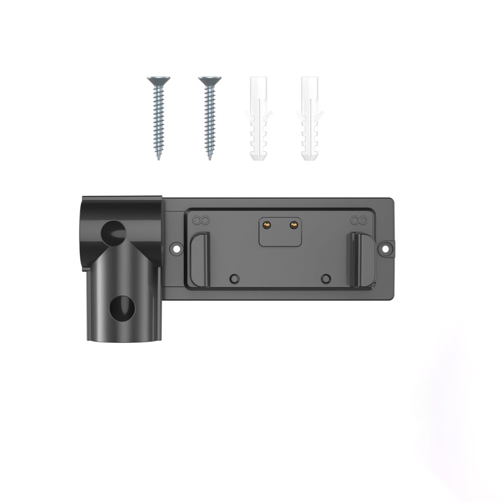 FoxNoble PetPro P9 Hanging Rack