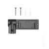 FoxNoble PetPro P9 Hanging Rack view 1