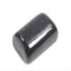 Arwacraft Natural Nuummite Crystal Loose Gemstone 142.2Crt-B07MW6VXMRNAMZ view 1