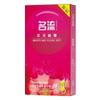Indoor sports products (Smooth and thin -10 pack) view 1