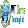 Arwacraft R.K Certified Natural Cats Eye Gemstone (Lehsunia) 9.25 Ratti Aaa+ Quilitey-B08BWWXRMRNAMZ view 2