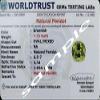 Arwacraft R.K Certified Natural Cats Eye Gemstone (Lehsunia) 9.25 Ratti Aaa+ Quilitey-B08BWWXRMRNAMZ view 3