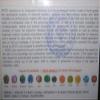 Arwacraft R.K Certified Natural Cats Eye Gemstone (Lehsunia) 9.25 Ratti Aaa+ Quilitey-B08BWWXRMRNAMZ view 4